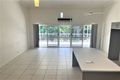 Property photo of 8/6 Deauville Close Yorkeys Knob QLD 4878