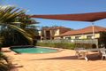 Property photo of 59/52 Daw Road Runcorn QLD 4113