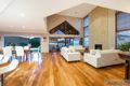 Property photo of 8 Drummonds Approach Secret Harbour WA 6173