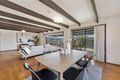 Property photo of 84 Darriwill Street Bell Post Hill VIC 3215