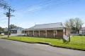 Property photo of 40 Stewart Terrace Naracoorte SA 5271