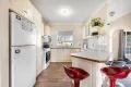 Property photo of 40 Stewart Terrace Naracoorte SA 5271