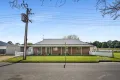 Property photo of 40 Stewart Terrace Naracoorte SA 5271