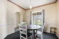 Property photo of 40 Stewart Terrace Naracoorte SA 5271