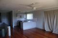 Property photo of 2/32 Weiley Avenue Grafton NSW 2460