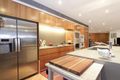 Property photo of 2505/45 Duncan Street West End QLD 4101