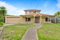 Property photo of 9 Ashleigh Court Kealba VIC 3021