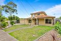 Property photo of 9 Ashleigh Court Kealba VIC 3021