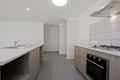 Property photo of 8 Hope Place Redcliffe WA 6104