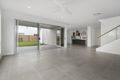 Property photo of 5/341 Macarthur Avenue Hamilton QLD 4007