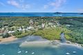 Property photo of 72 Moira Parade Hawks Nest NSW 2324