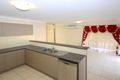 Property photo of 9 Barnes Court Redbank QLD 4301