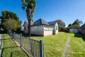 Property photo of 223 Rusden Street Armidale NSW 2350