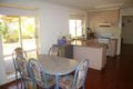 Property photo of 12 Wolff Street Drouin VIC 3818