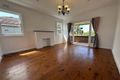 Property photo of 10A Mina Rosa Street Enfield NSW 2136