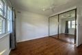 Property photo of 10A Mina Rosa Street Enfield NSW 2136