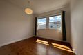 Property photo of 10A Mina Rosa Street Enfield NSW 2136