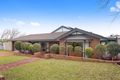 Property photo of 14 Sandy Glass Court Sheidow Park SA 5158