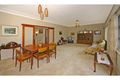 Property photo of 28 Ellesmere Road Gymea Bay NSW 2227