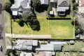 Property photo of 2A New Street Mount Lofty QLD 4350