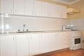 Property photo of 14 John Way South Hedland WA 6722