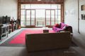 Property photo of 21 Barrow Place Burnley VIC 3121