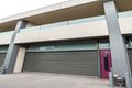 Property photo of 21 Barrow Place Burnley VIC 3121