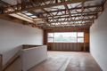 Property photo of 21 Barrow Place Burnley VIC 3121