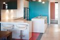 Property photo of 21 Barrow Place Burnley VIC 3121