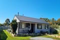 Property photo of 132 Third Avenue Kendenup WA 6323