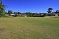 Property photo of 12 Wonich Fairway Greenfields WA 6210