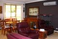 Property photo of 2 Letcher Road Oaklands Park SA 5046