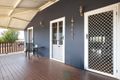 Property photo of 4 Windmill Lane Emerald QLD 4720