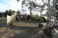 Property photo of 1 Dixie Court Happy Valley SA 5159