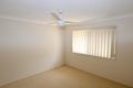 Property photo of 9 Barnes Court Redbank QLD 4301