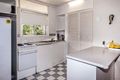 Property photo of 19/69-73 Ferny Avenue Surfers Paradise QLD 4217