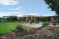 Property photo of 17 Chynoweth Avenue Hackham SA 5163