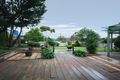 Property photo of 17 Chynoweth Avenue Hackham SA 5163
