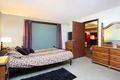 Property photo of 17 Chynoweth Avenue Hackham SA 5163