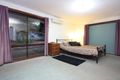 Property photo of 17 Chynoweth Avenue Hackham SA 5163