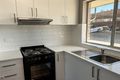 Property photo of 4/82 East Street Grenfell NSW 2810