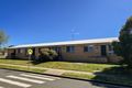 Property photo of 4/82 East Street Grenfell NSW 2810