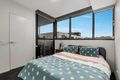 Property photo of 412/11 Flockhart Street Abbotsford VIC 3067