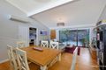 Property photo of 4/7-11 Unwin Road Waitara NSW 2077
