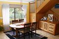 Property photo of 14/41 Bottle Forest Road Heathcote NSW 2233