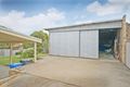 Property photo of 24 Rutherford Street Lower King WA 6330