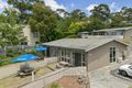 Property photo of 1/178 Mountjoy Parade Lorne VIC 3232