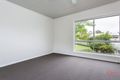 Property photo of 25 Ginahgulla Street Mount Gravatt East QLD 4122