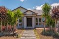 Property photo of 13 Jemison Court Goolwa North SA 5214