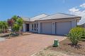 Property photo of 13 Jemison Court Goolwa North SA 5214